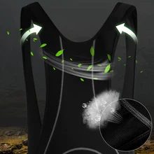 Новые мужские и женские Комбинезоны для верховой езды удобная, сухая, дышащая шорты на подтяжках m99