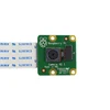 Original Official Raspberry Pi 4 Camera V2 IMX219 8MP Camera for Raspberry Pi Model 4B/3B+/3B compatible Nvidia Jetson Nano ► Photo 2/6