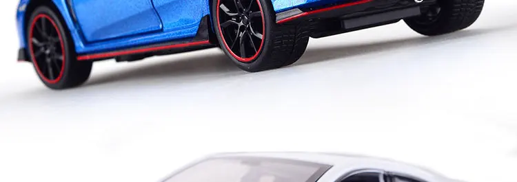 B1
