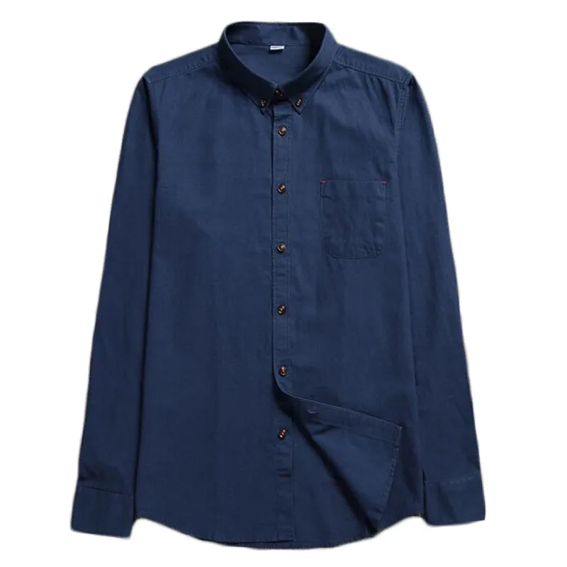 men shirt 3