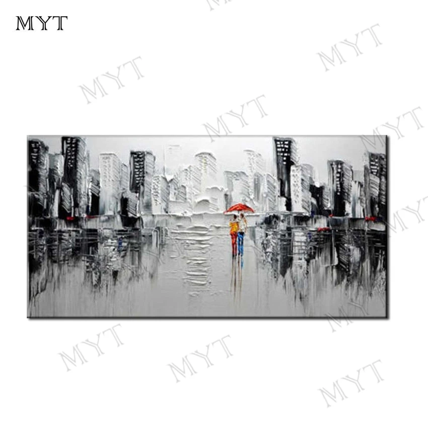 MYTCXH1845 (1)