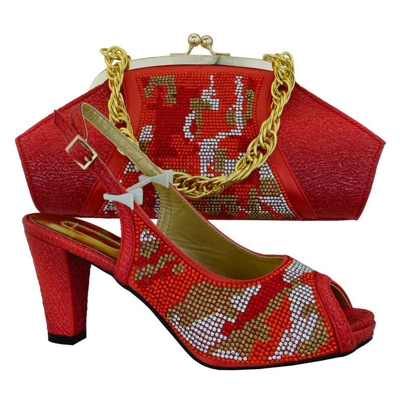 MM1013 RED