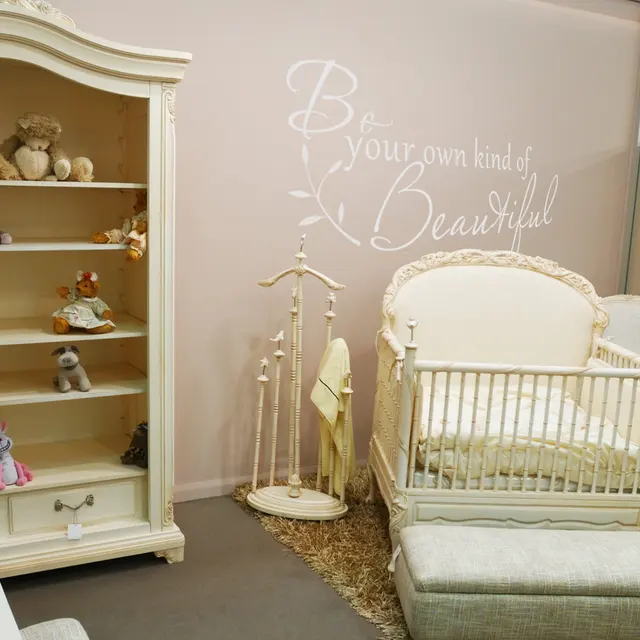 quotes for your bedroom wall inspirational quotes bedroom wall decal quotes be your own kind of beautiful stickers for kids rooms teens quotes for your bedroom wall inspirational quotes bedroom wall decal quotes be your own kind of beautiful stickers for kids rooms teens