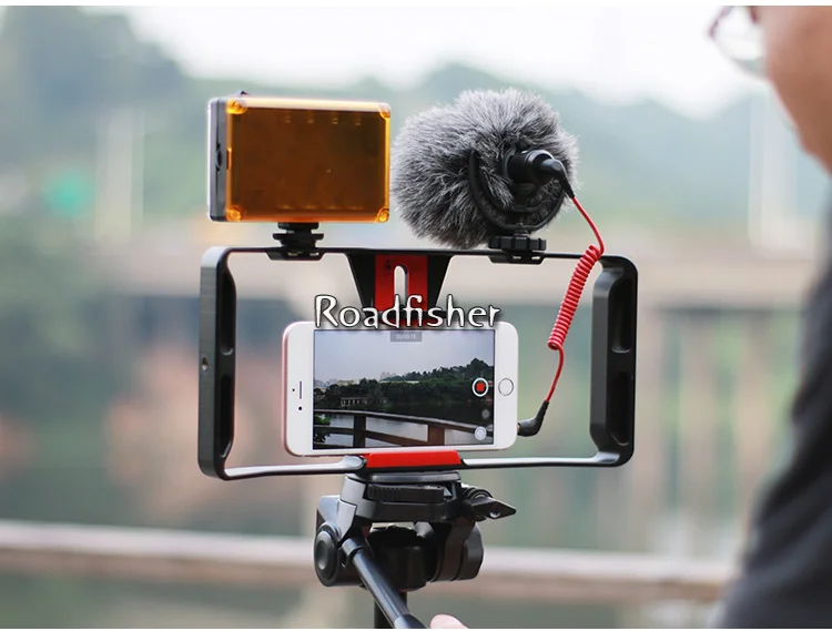Photography holder stablizer 5