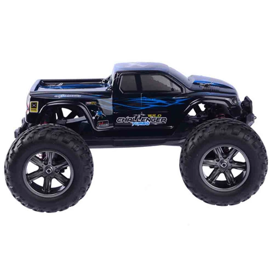 New Arrival RC Car 9115 2.4G 1:12 1/12 Scale Car Supersonic Monster Truck Off-Road Vehicle Buggy Electronic Toy New Arrival RC Car 9115 2.4G 1:12 1/12 Scale Car Supersonic Monster Truck Off-Road Vehicle Buggy Electronic Toy