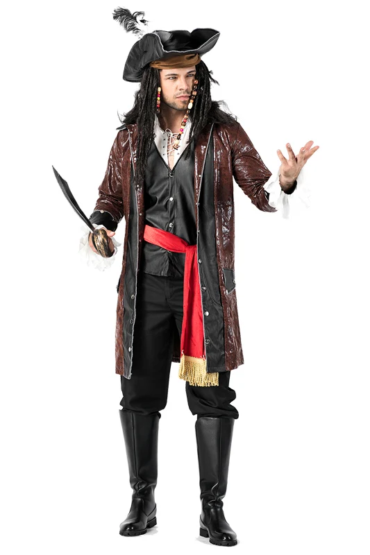 капитан джек воробей косплей. косплей пирата. девушка пират. пират косплей. женщина пират.