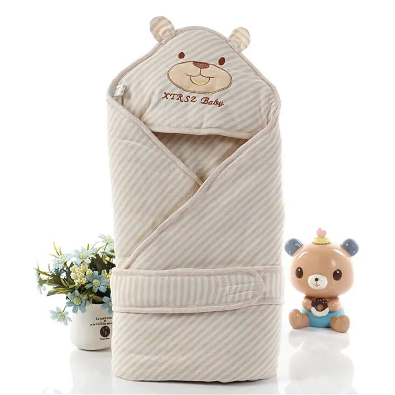 QQ20190213173800