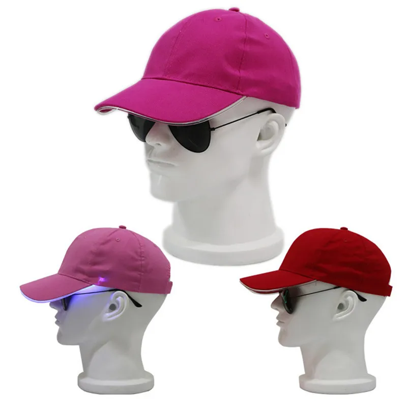 LFY81217206_20181217024512401