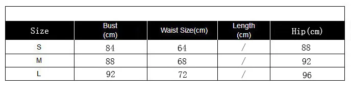 GACVGA Mesh White Black Bodysuits Summer Rompers Jumpsuit Female Hollow Out Fitness Sexy Hot Slim Bodysuit Women Body Femini bodysuit top