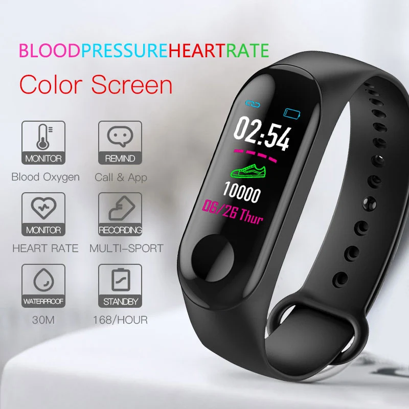 2018 New Sports Smart Watch Men Top Brand Waterproof Watch Man HD Heart Rate Smart Bracelet Male Clock Relogio Masculino 2018 New Sports Smart Watch Men Top Brand Waterproof Watch Man HD Heart Rate Smart Bracelet Male Clock Relogio Masculino