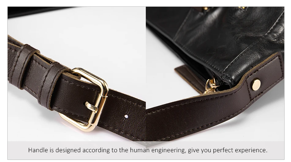 Cheap bag women shoulder