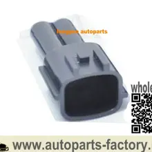 Longyue 2 топливный инжектор с разъемами «Мама» и «папа», чехол для Nissan 300zx 240sx 200zx silvia rb25det sr20 s13 r32