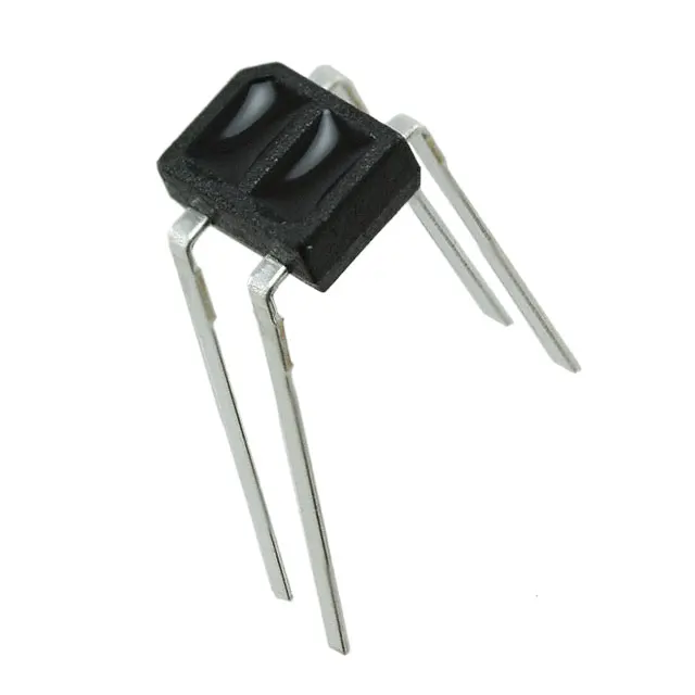 

High Quality 15PCS QRE1113 DIP-4 QRE1113GR SMD-4 REFLECTIVE OBJECT SENSOR