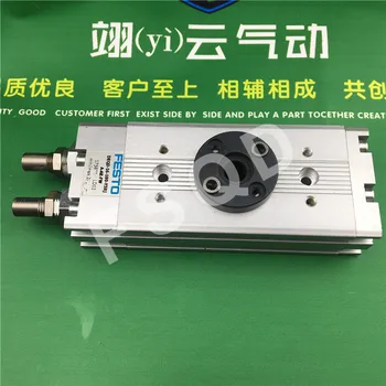 

DRQD-16-180-YSRJ-A-AR-FW 175801 Festo Rotating cylinder rotation air tools