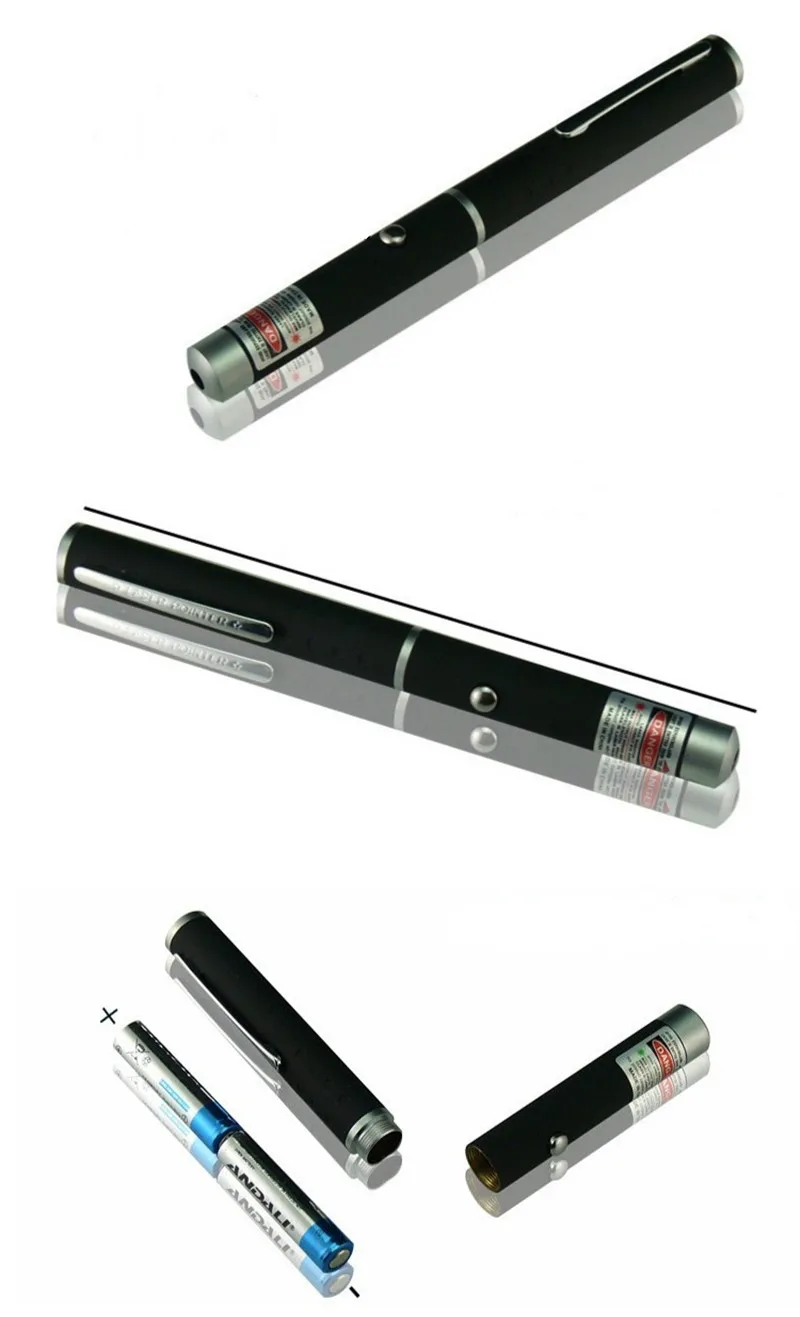 Лазерная указка 5 мВт, высокая мощность, зеленый, синий, красный точечный лазерный светильник, ручка, мощный лазерный измеритель 530нм 405нм 650нм, зеленая лазерная ручка