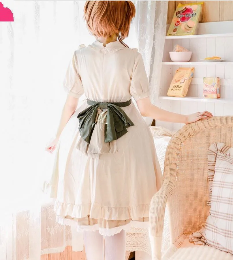 36020180308141639032 -  -  - _____