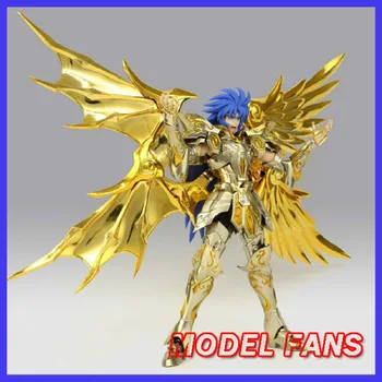 Get In Stock Great Toys Gemini Saga Soul Of Gold Divine Armor Saint Free Wallpaper In Stock Great Toys Gemini Saga Soul Of Gold Divine Armor Saint HD