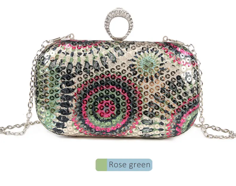 Cheap Bolsas p noite