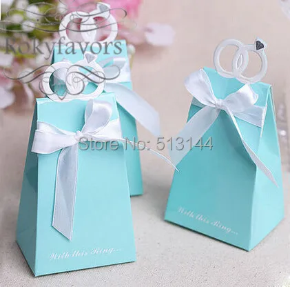 blue candy boxes03