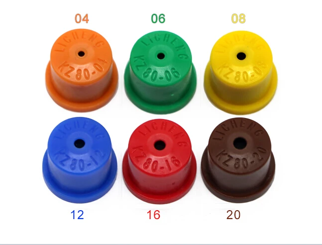 QQ20190322162322
