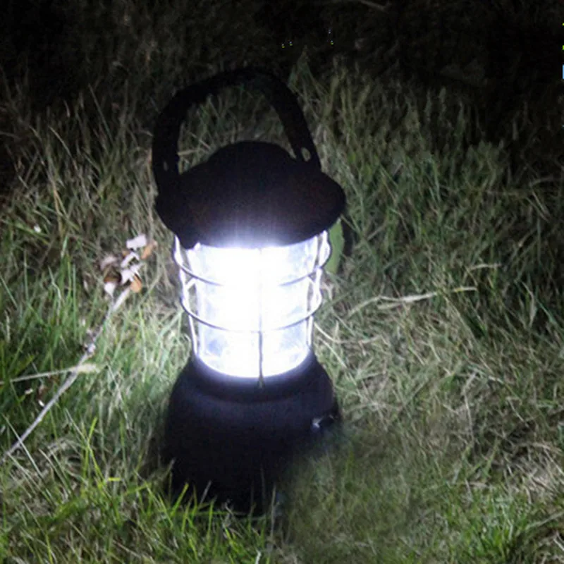 аккумуляторный фонарь hg 8036 42 led. лампа-фонарь на солнечной батареи для кемпинга "solar lamp", белая. фонарь аккумуляторный 24led solar camping lamp. 0506 солнечная батарея. лампа на аккумуляторе с подзарядкой.