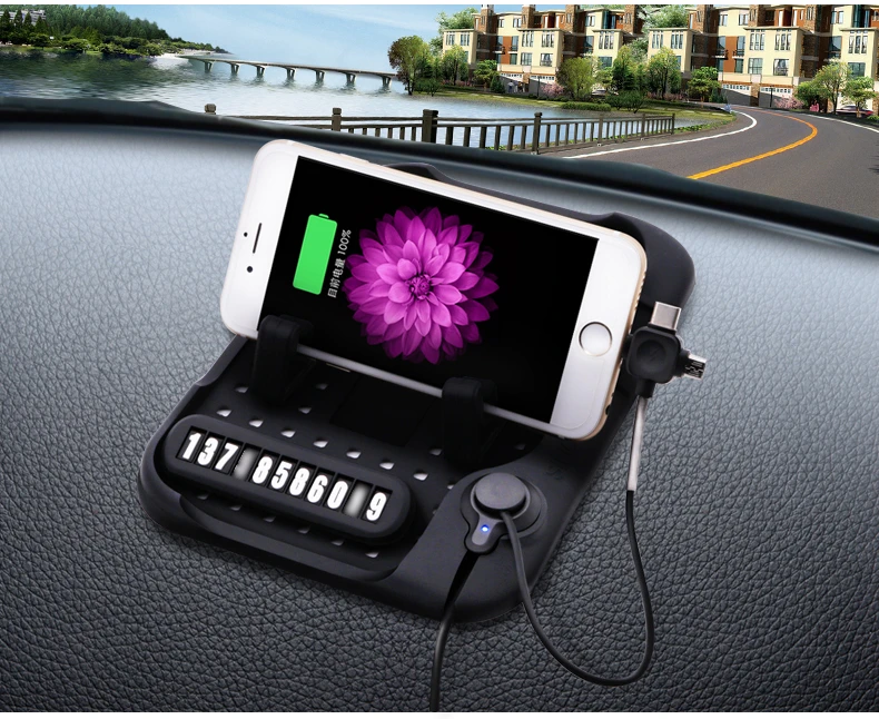 silicone pad charging (11)