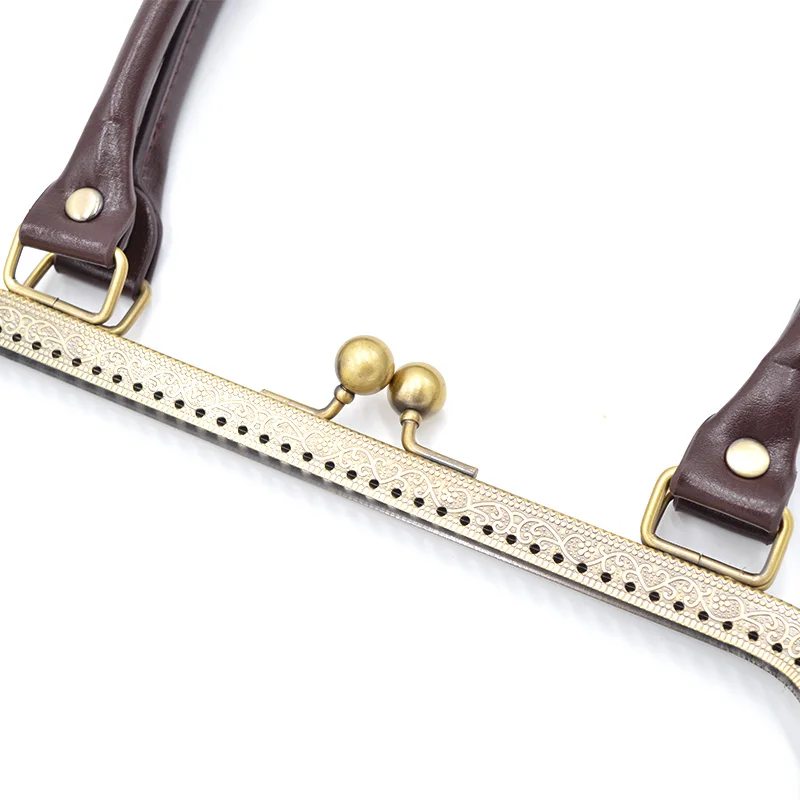 24-F-WS-PU bag clasp  (7)