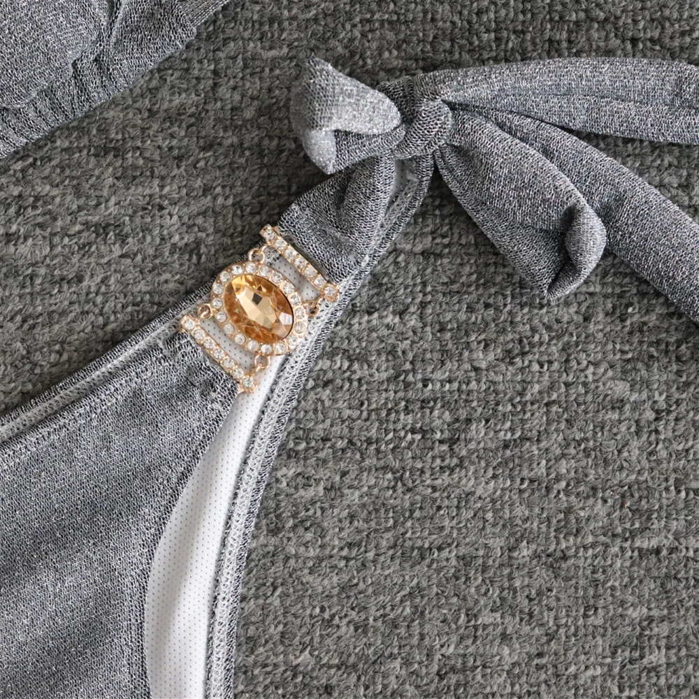 HTB1qRSZN9zqK1RjSZFjq6zlCFXaa