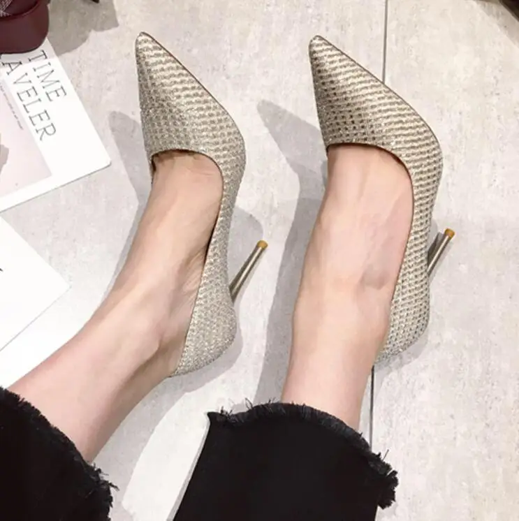 QQ20190218160930