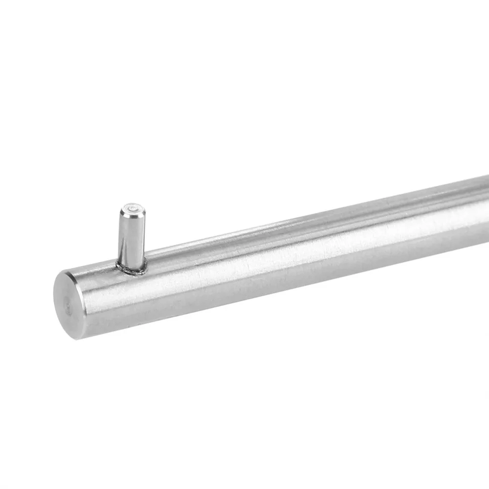 JY01863-5
