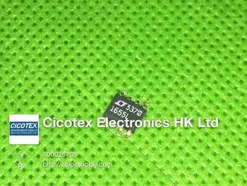 

LTC1655IS8#PBF 1655I SOP8 16551 SOIC-8 IC D/A CONV 16BIT R-R 8-SOIC