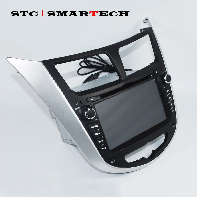 H300A8T3A-2