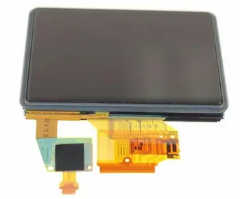 

NEW LCD Screen Display For Canon 5D4 5D Mark IV 5D4 5DIV With Backlight And glass