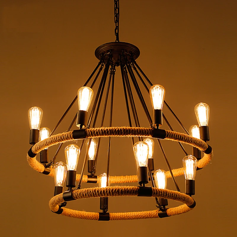 Vintage Style Lighting Fixtures Plain Kiven Wall Style Lighting Fixtures S Vintage