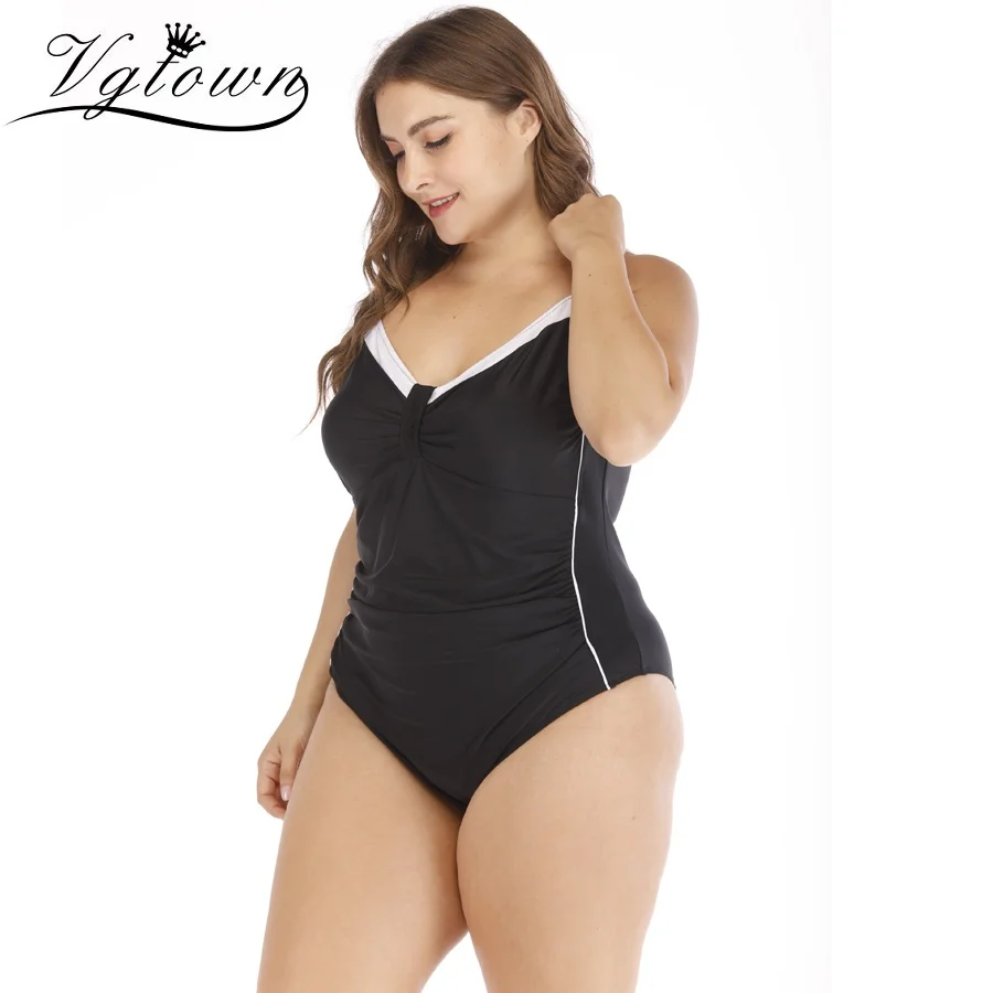 Tankini 312(4)