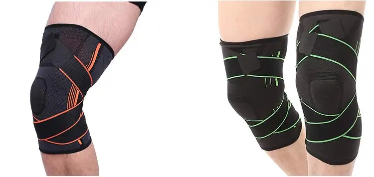 Bandage-Knee-Brace_34