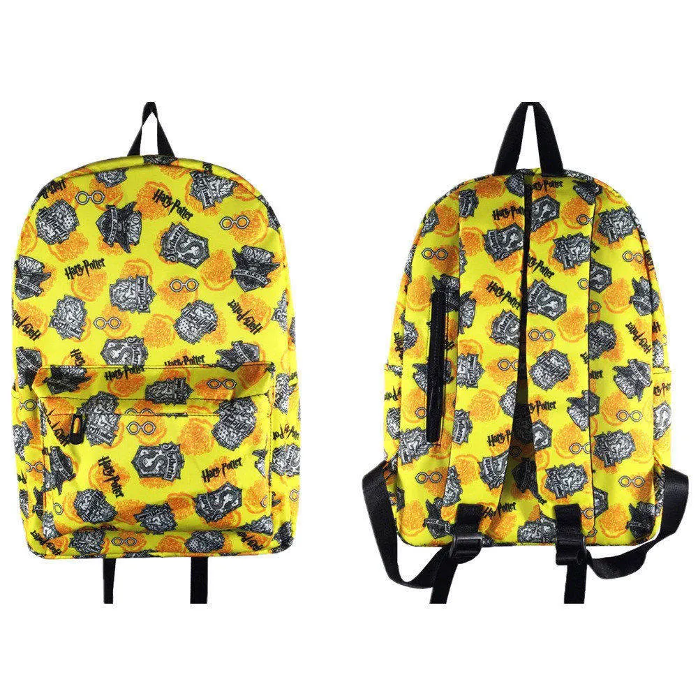 Наруто Хатаке Какаши Uzumaki Наруто рюкзак подростков Bookbags школьные сумки ноутбук дорожная Сумка Через Плечо Рюкзак - Цвет: K