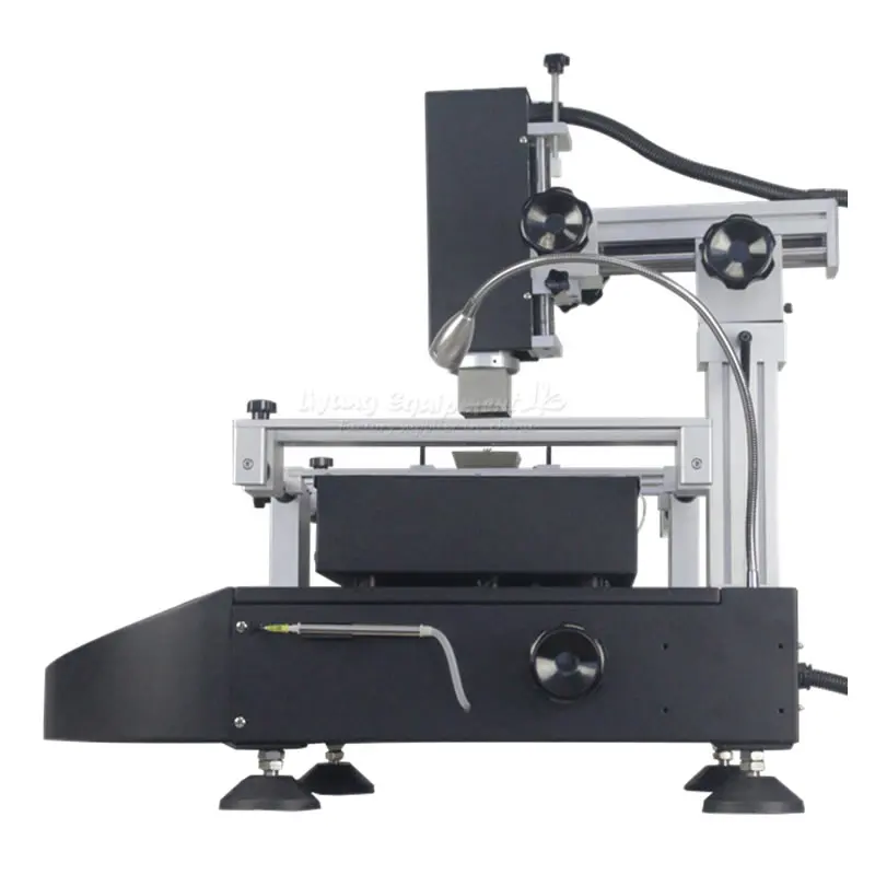 LY-5830 (3)