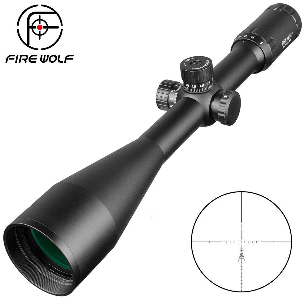 تكتيكات 8-32X56 بندقية نطاق الجانب البصريات التركيز الأسود ماتي للصيد وخارجية استخدام بندقية Riflescope تلسكوب قناص Ak 47 تكتيكات 8-32X56 بندقية نطاق الجانب البصريات التركيز الأسود ماتي للصيد وخارجية استخدام بندقية Riflescope تلسكوب قناص Ak 47