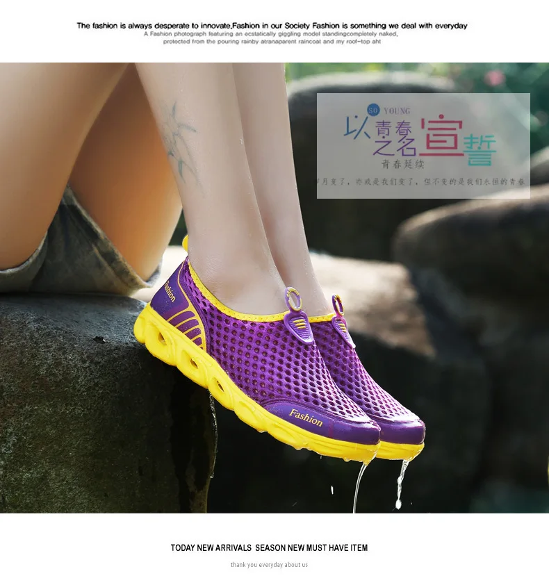 3963419307_370494580