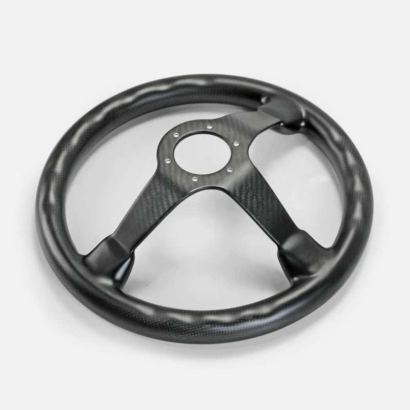 A-UNI-SW-335D-MAT (11)