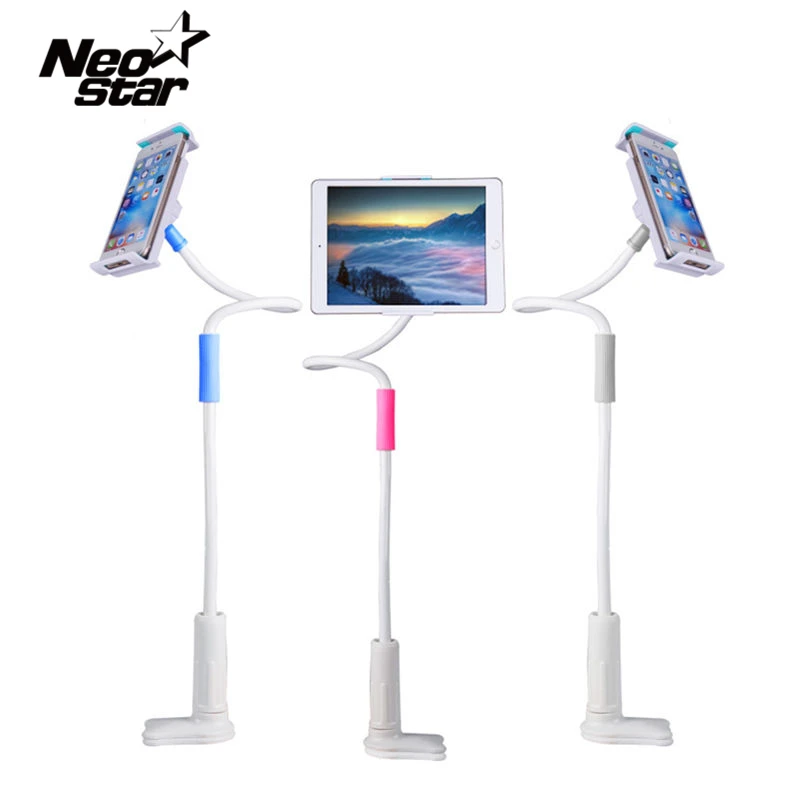Popular Ipad Bed Stand-Buy Cheap Ipad Bed Stand lots from