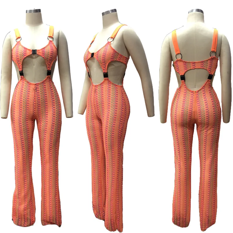 10693609842_726518044