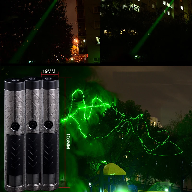 Free-Shipping-USB-Charger-Green-Laser-Powerful-Hunting-Lasers-Pointer-windproof-bore-sighter (4)