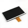 Demo Board & Accessories
