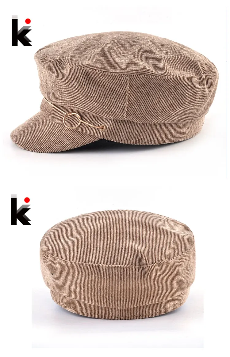 K_02