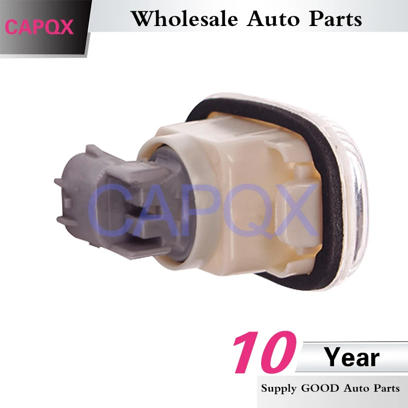 VIOS 02-06 (1)