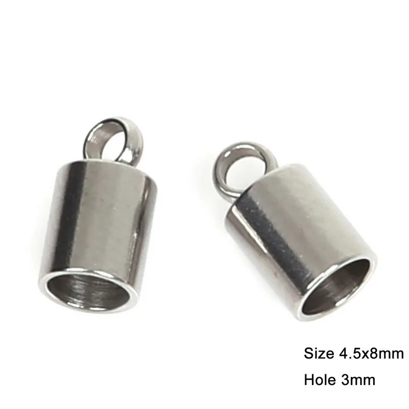 FBJ05-02 Size3 