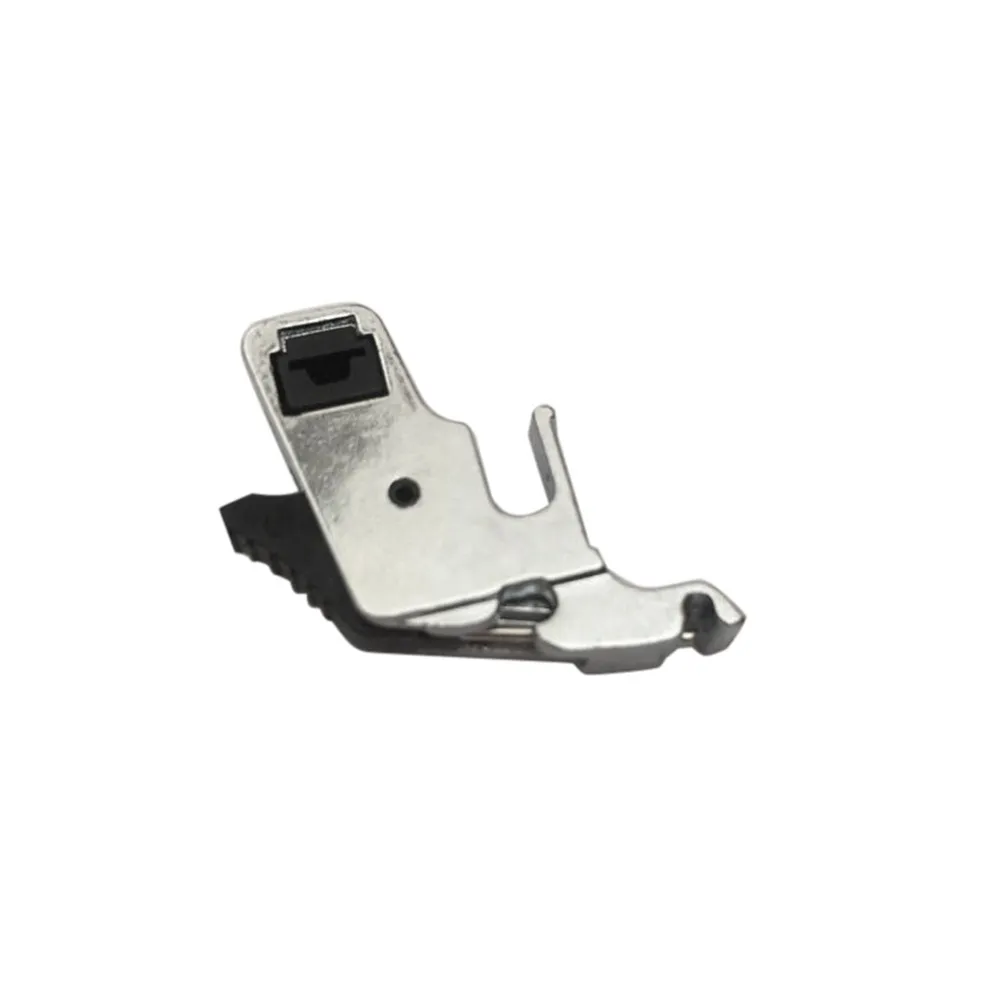 Адаптер с низким хвостовиком для домашней швейной машины|low shank foot adapter|shank adapteradapter