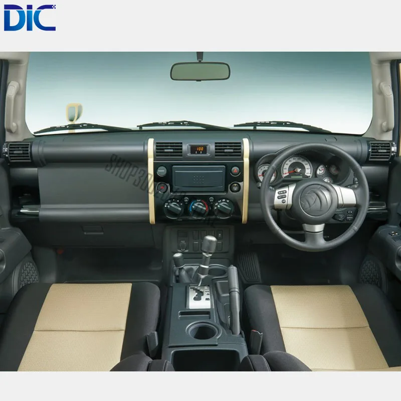 Cheap DLC Android system 10.25 inch Navigation player Video autoradio Steering-Wheel bluetooth USB For Toyota 2007-2017 FJ Cruiser 3 Cheap DLC Android system 10.25 inch Navigation player Video autoradio Steering-Wheel bluetooth USB For Toyota 2007-2017 FJ Cruiser 3